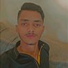 shahzaibshahzad313