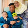 hafizzialias