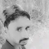 asrafkhaskheli0