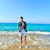 mohamedsamy3276