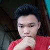 hermantosaputra52gmail.c