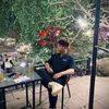 hoanglongg070