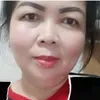 user3853261612047