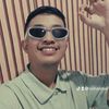 nohandav