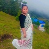 anjalimoktan829