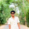 sahul36650