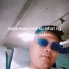 benjo9335