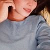 zeenu_3