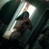 user2233270459378