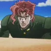 kakein2.0