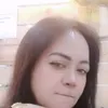 sweetdreamstelco