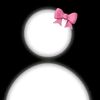 maryj_39