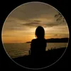 ng.phuong..66