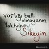 belirsiz620