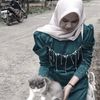 itszllaww24