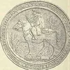 cagitheturkic_