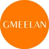 GMEELAN.SG.ONLINE