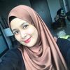 aaira1409
