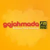 Gajahmada FM Semarang