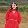 neshatimalsena