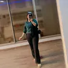 itskhaoula3