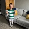 ronancrossan207