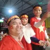 cuong_shop86