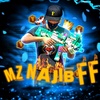 mirzanajibff1