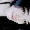 indah_handini26