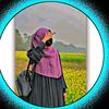 sadiaafri465