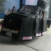 allenhernandez941