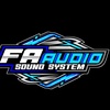 fa_.audio