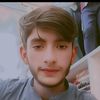 semeerhaider945