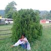 anisha__774