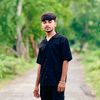 zm__mahfuj....3