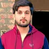 farhanamjad365