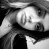 sofia_casilee_
