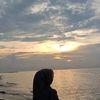 billl_imup28