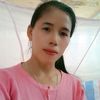 mmisthoj