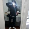 luan_65.0