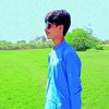 sahudlashari