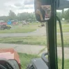Przemek