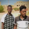 djcrime19