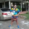 pandola00777