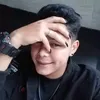 dejhontaleon1
