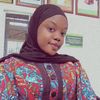 baby_dfulani