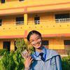 user_sanjana_