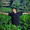 tanjidvai_021