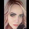 donnamariebrizzi