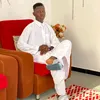 falllebosscommercen
